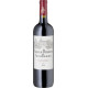 CHATEAU DUTRUCH GRAND POUJEAUX MOULIS MEDOC