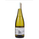 SAUVIGNON TOURAINE VAUX SAINT GEORGES