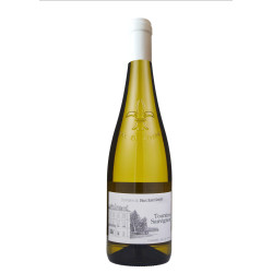 SAUVIGNON TOURAINE VAUX SAINT GEORGES