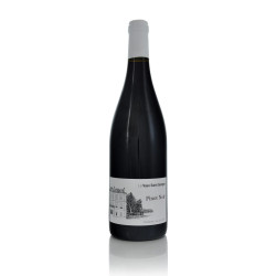 PINOT NOIR IGP VAL DE LOIRE VAUX SAINT GEORGES