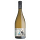 SAVEURS D AUTREFOIS GRENACHE CHARDONNAY IGP CATALANES