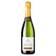 CREMANT ALSACE GIERSBERGER MAGNUM RIBEAUVILLE