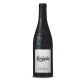 CLOS LEOPOLD 2019 GIGONDAS