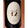 IGP DU GARD CUVEE 12